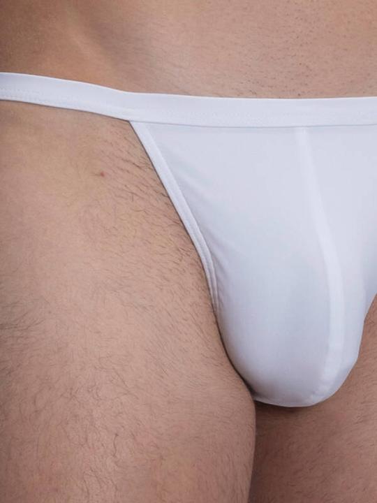 Immagine prodotto Olaf Benz Beachtanga (XL)