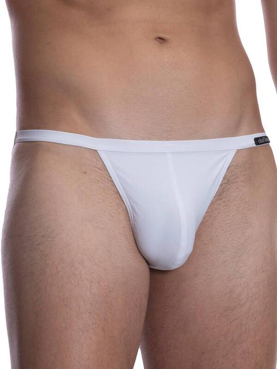 Immagine prodotto Olaf Benz Beachtanga (XL)