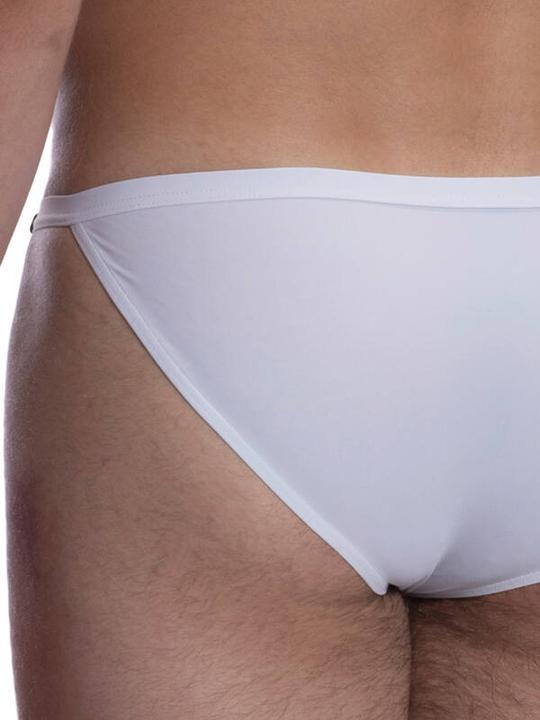 Immagine prodotto Olaf Benz Beachtanga (XL)