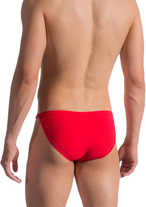 Produktbild Olaf Benz Basic Beachtanga (L)