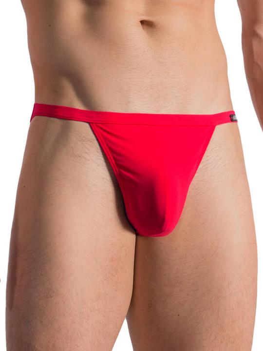 Produktbild Olaf Benz Basic Beachtanga (L)
