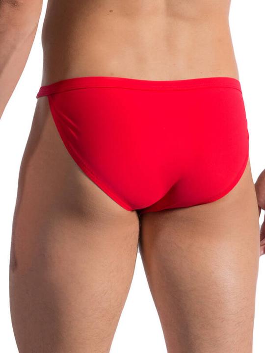 Produktbild Olaf Benz Basic Beachtanga (L)