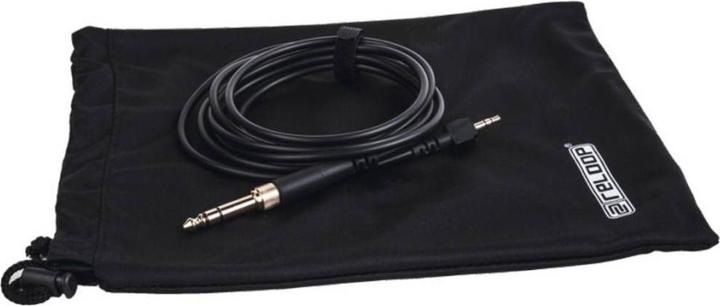 Produktbild reloop Rhp-15 (ANC, Kabelgebunden)