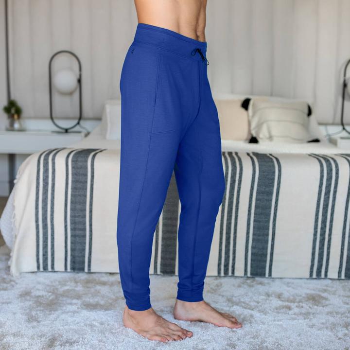 Produktbild Dagsmejan Recovery Sleep Pants Cuff (XL)