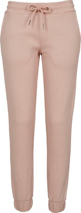 Actual product image Urban Classics Ladies Sweatpants (S)