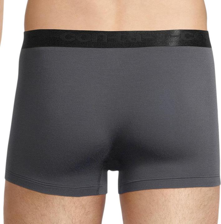 Immagine prodotto Conta 3er Pack Modal Retro Short / Pant (7, XL, confezione da 3)