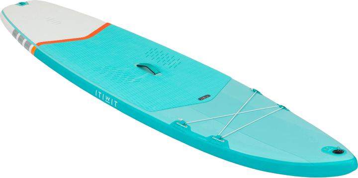 Image du produit Itiwit STI X100+ M (10')