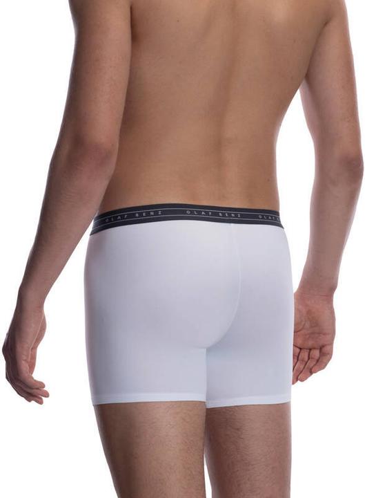 Produktbild Olaf Benz Boxerpant (XL, Einzelpack)