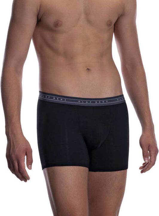 Immagine prodotto Olaf Benz Pantaloni boxer (XXL, Confezione singola)
