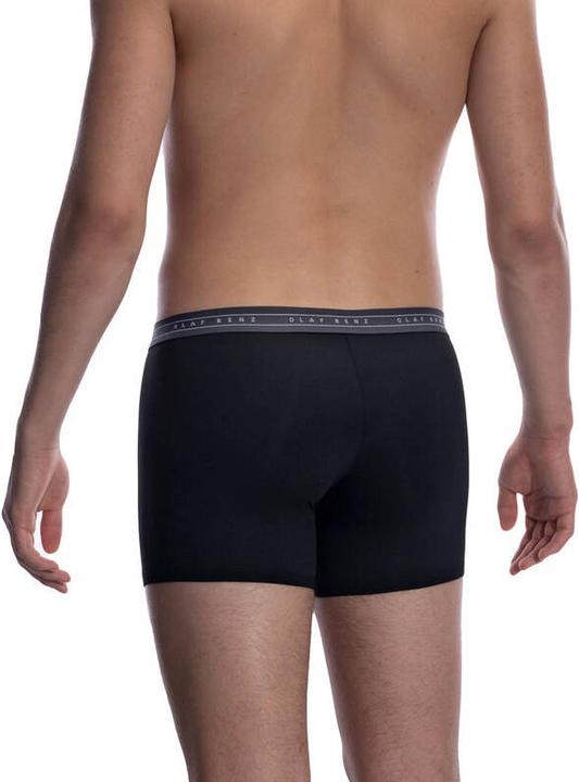 Immagine prodotto Olaf Benz Pantaloni boxer (XXL, Confezione singola)
