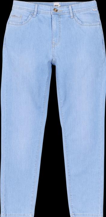 Image du produit BRAX 10022169 (W29/L28)