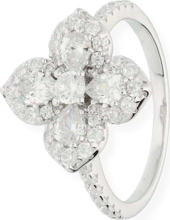 Carat Style (56, 925 Silber)