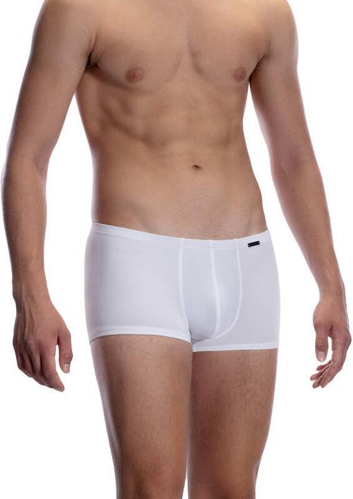 Immagine prodotto Olaf Benz Minipant (XL, Confezione singola)