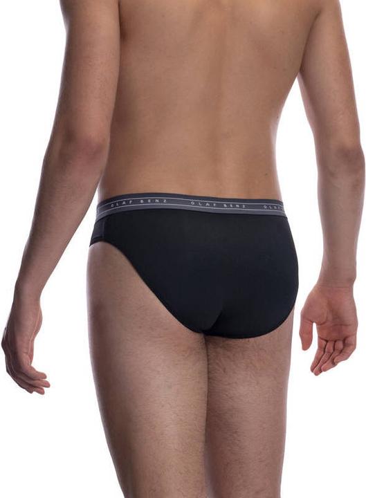Produktbild Olaf Benz Sportbrief (L, Einzelpack)