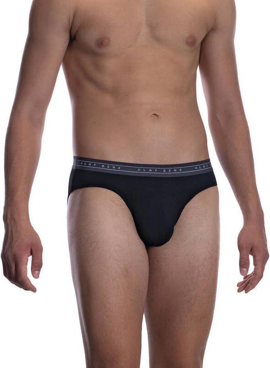 Produktbild Olaf Benz Sportbrief (L, Einzelpack)