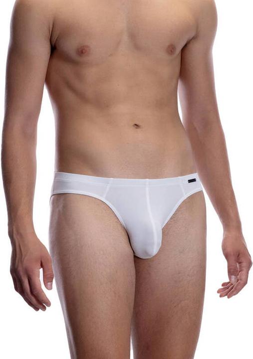 Image du produit Olaf Benz Lettre du Brésil (XL, Une unité par pack)