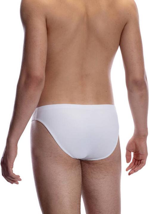 Image du produit Olaf Benz Lettre du Brésil (XL, Une unité par pack)