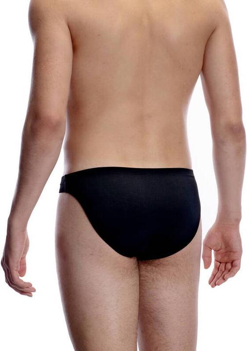 Image du produit Olaf Benz Lettre du Brésil (XL, Une unité par pack)