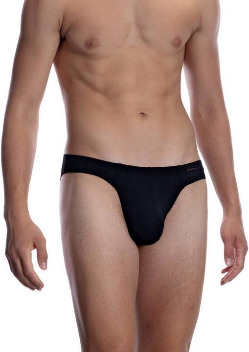 Image du produit Olaf Benz Lettre du Brésil (XL, Une unité par pack)