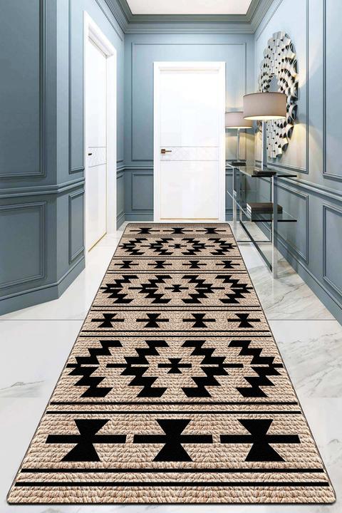 Produktbild Conceptum Hypnose Kase (100 x 300 cm)
