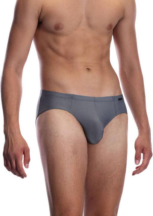 Olaf Benz Sportbrief Microfaser (XXL)