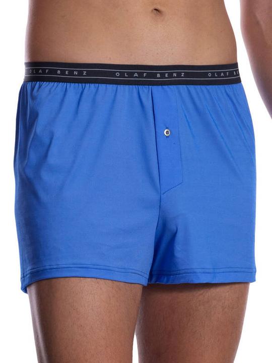 Immagine prodotto Olaf Benz Boxer Micro (S)