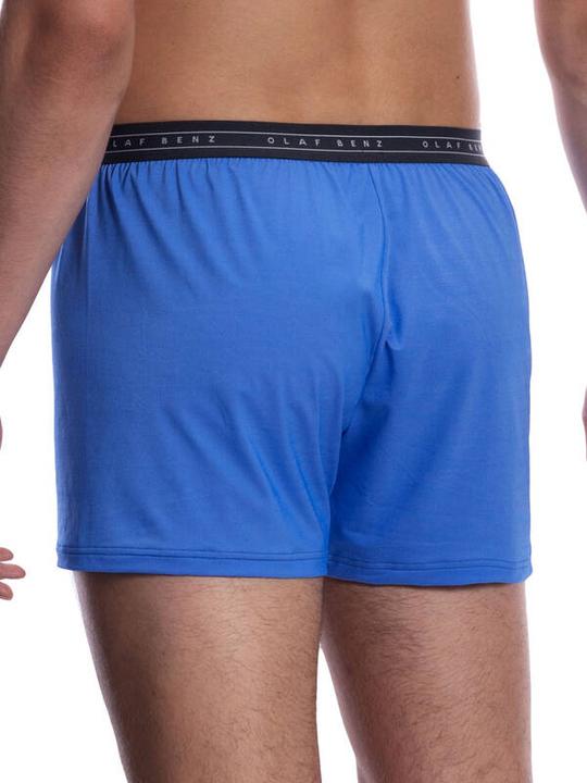 Immagine prodotto Olaf Benz Boxer Micro (S)