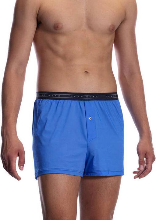 Olaf Benz Boxershort Micro (S)