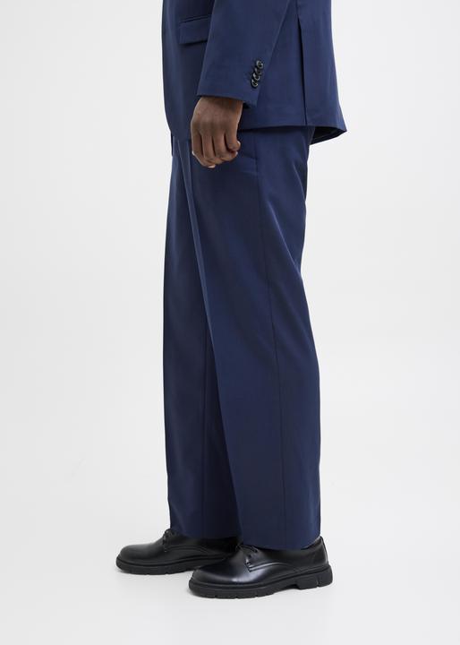 Immagine prodotto Jack & Jones JPRFRANCO Relaxed Fit Anzughose Anzughose (54)