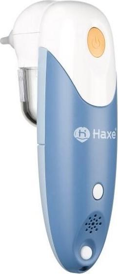 Image du produit Haxe Aspirateur électrique nosa NS1