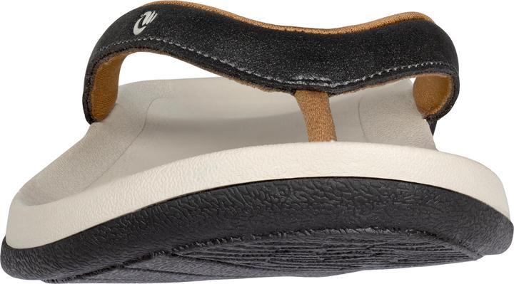 Actual product image Olaian 950 SABLE (40)