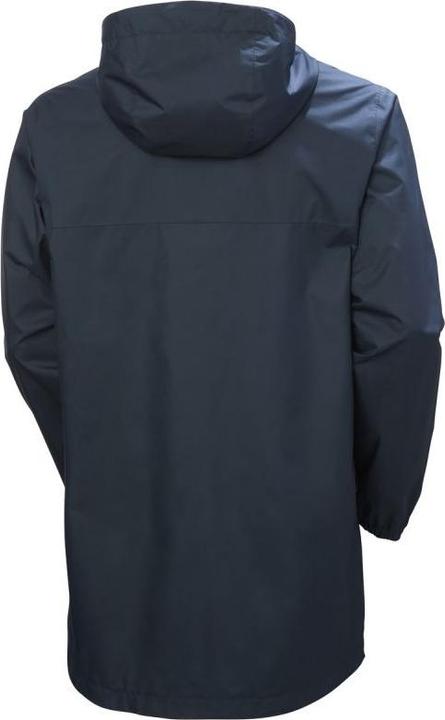 Produktbild Helly Hansen Vancouver Rain Coat (L)