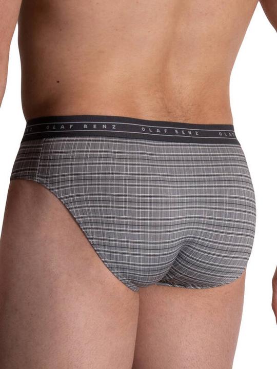 Immagine prodotto Olaf Benz Moda Sport Lettera (M)
