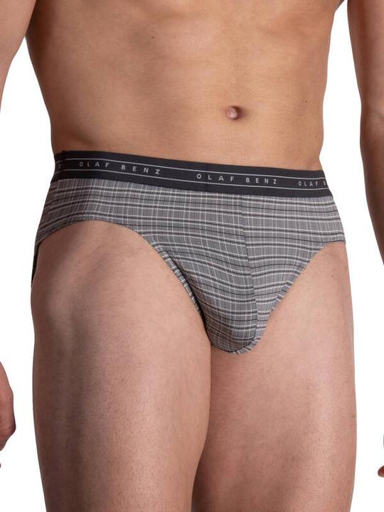 Immagine prodotto Olaf Benz Moda Sport Lettera (M)