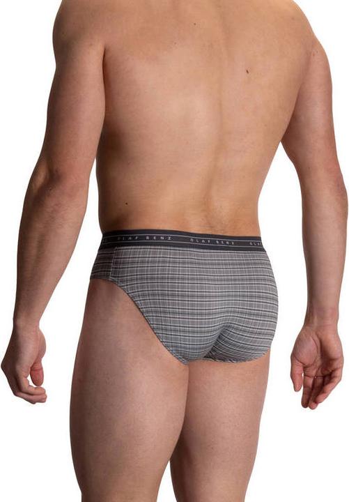 Immagine prodotto Olaf Benz Moda Sport Lettera (M)