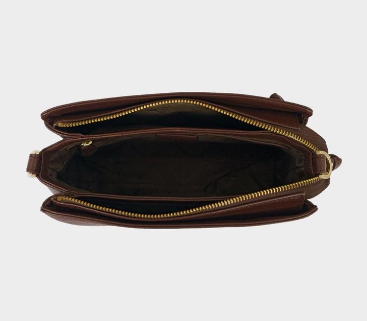 Immagine prodotto Braun Büffel HANNA dark brown