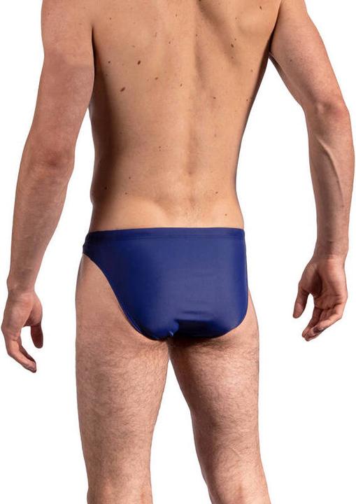 Immagine prodotto Olaf Benz Sunbrief (M)