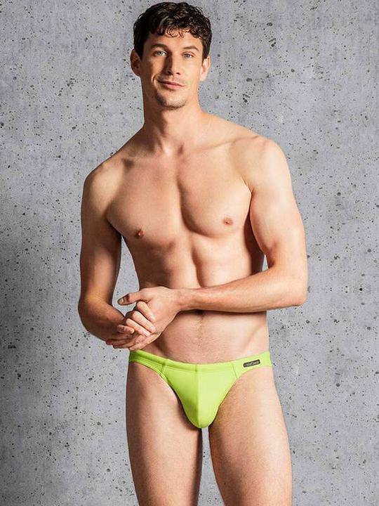 Olaf Benz Sunbrief