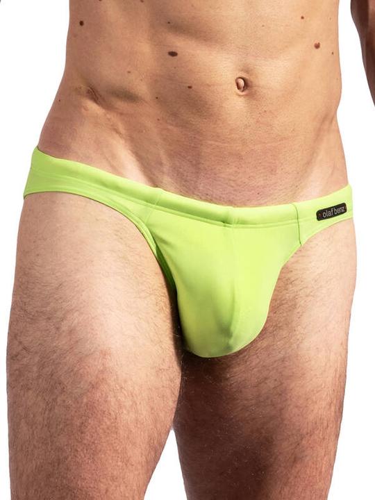 Immagine prodotto Olaf Benz Sunbrief (XL)