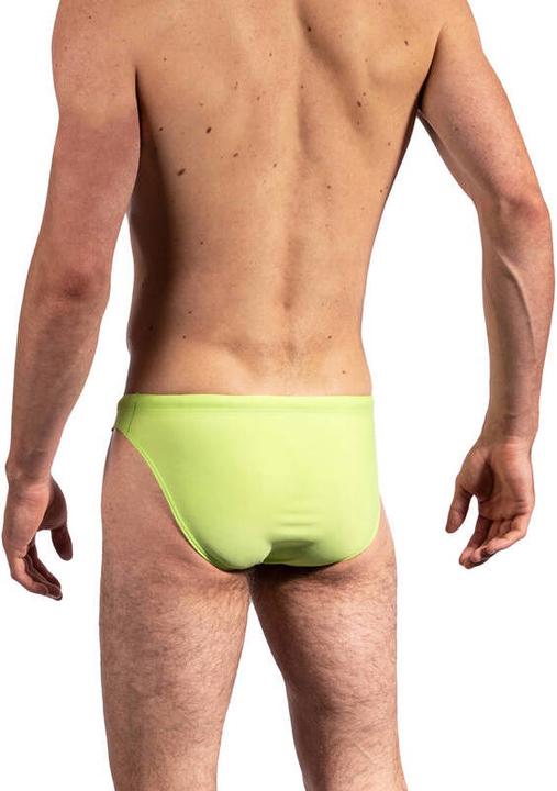 Immagine prodotto Olaf Benz Sunbrief (XL)