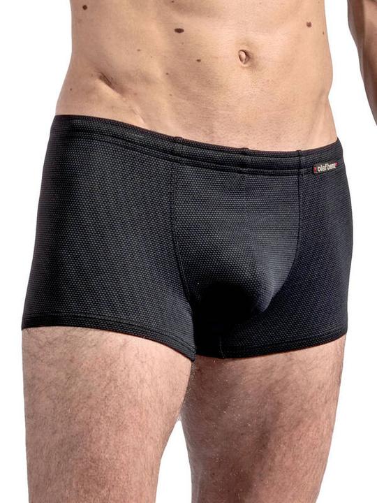 Immagine prodotto Olaf Benz Pantalone da spiaggia (S)