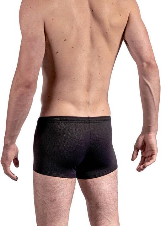 Immagine prodotto Olaf Benz Pantalone da spiaggia (S)