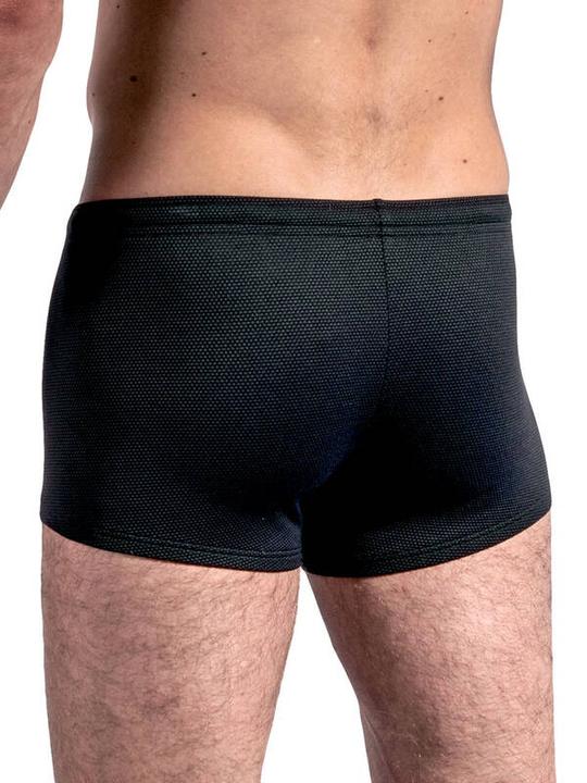 Immagine prodotto Olaf Benz Pantalone da spiaggia (S)