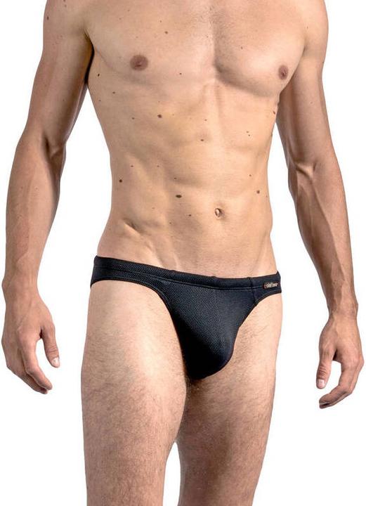 Olaf Benz S+M / Sunbrief