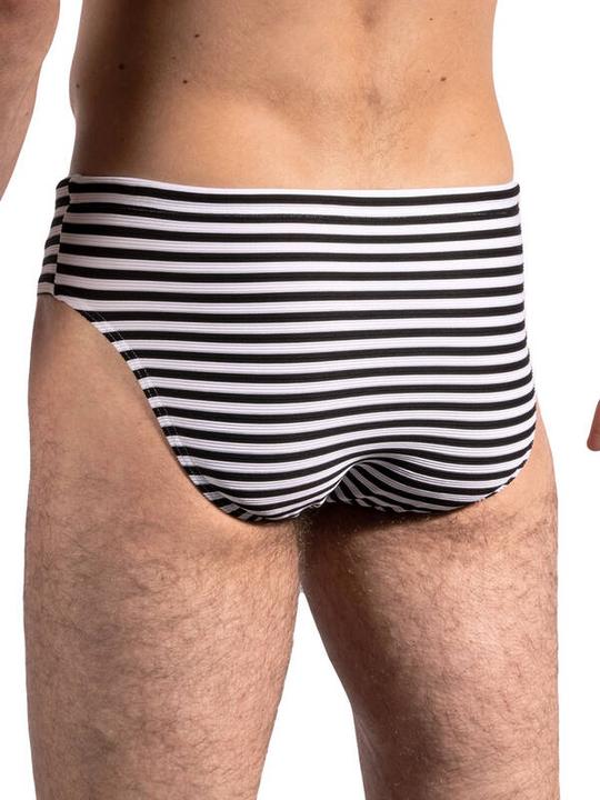 Produktbild Olaf Benz Beachbrief (M)