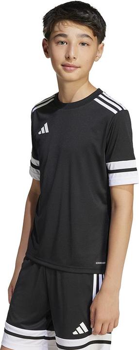 Immagine prodotto adidas Maglia Squadra 25 Bambini (116)