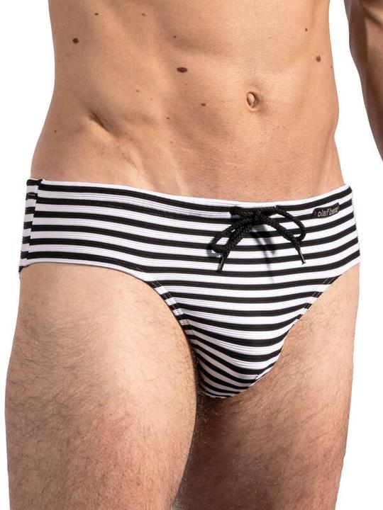 Produktbild Olaf Benz Beachbrief (M)