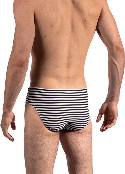 Produktbild Olaf Benz Beachbrief (M)