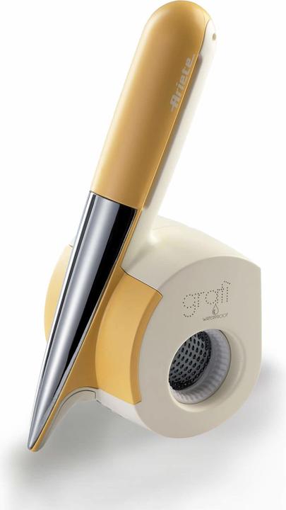 Ariete Electric grater