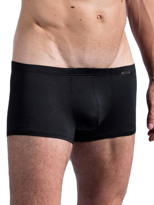 Immagine prodotto Olaf Benz Moda Minipant (XXL)